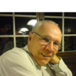 Martin Luchsinger