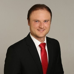 Martin Duhr