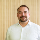 Philipp Helfrich