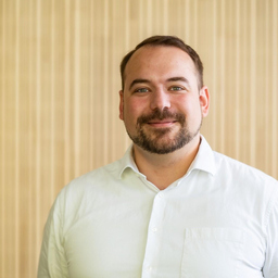 Philipp Helfrich