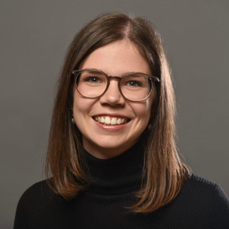 Hanna Louisa Woesner