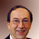 Dr. Johannes Koepchen