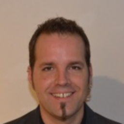 Arne Riedberger