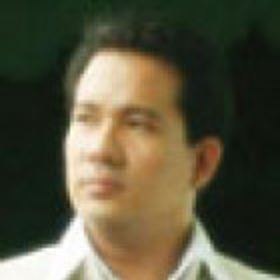 Dian Kurniawan