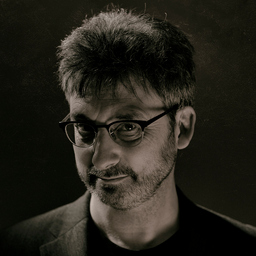 Dr. Bernhard Jansen