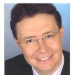 Christian Hauk