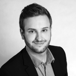 Tobias Kempken