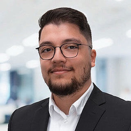 Nihad Behbudov