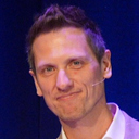 Martin Schwemmer