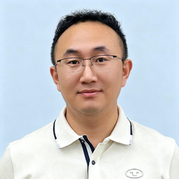 Robin Li