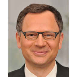 Jochen Schmitt