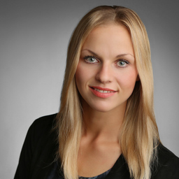 Tanja Christiansen