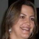 Maria Clemencia Gomez Torres