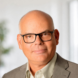 Christopher Auerbach