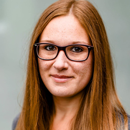 Sandra Lutz