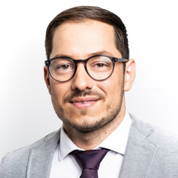 Tobias Zielinski