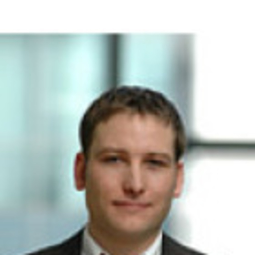 Holger Forst Projektsteuerung nps Bauprojektmanagement GmbH XING