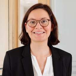 Eva Raba