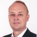 Dr. Uwe Seupel
