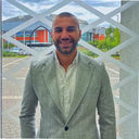 Faris Bostandzija