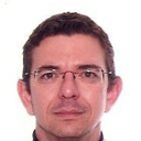 Tomás Otero Martín