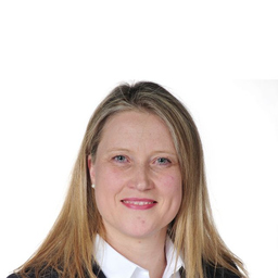 Iris Siebgens