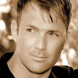 Nico Lautsch