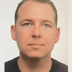 Christian Clasen