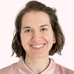 Elena Kovelskikh