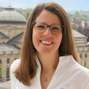 Anne - Marie Rammrath
