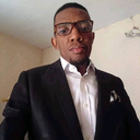 Chiemezie Okeagu