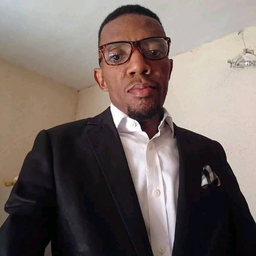 Daniel Okeagu