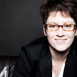 Ines Preißer