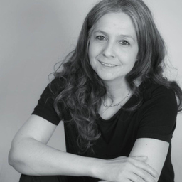 Ulrike Hermann