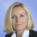 Sabine Kraudinger