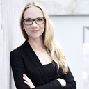 Anne Kirmse