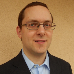 André Zweschke