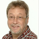 Volker Haese