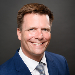 Carsten Koch
