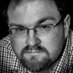 Marco Kühne