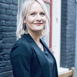 Josefine Schöne