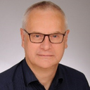 Dieter Sander