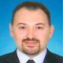 HALIL AKGUL