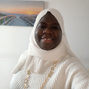 Mujidat Adebayo