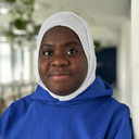 Mujidat Adebayo