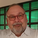 Dipl.-Ing. Ernst-Günther Hellwig
