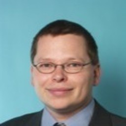 Frank Möhle's profile picture