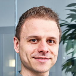 Rene Konrad