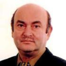 Erhan Özcelik