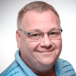 Stefan Wulff's profile picture